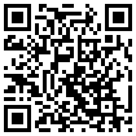 qrcode für HPE HU4A8A500AJ SVCS ZERTO VIRT ECE 250VM E-LTU
