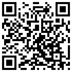 qrcode für ABB 1SBL171022R8610
