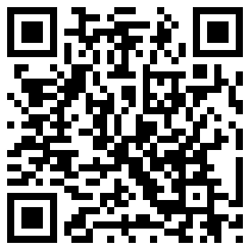 qrcode für HPE HU4B4A400AP SVCS Zerto Z4K DP 8 VCPU