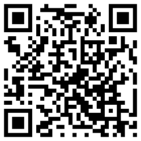qrcode für HPE HU4B4A500AK SVCS ZERTO VIRT ECE 500VM E-LTU