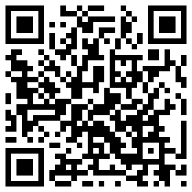qrcode für HPE HU4B4A500AP SVCS Zerto Z4K DP 8 VCPU