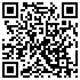 qrcode für HPE H36NXA1 SVCS ZERTO QUICK AUTOMATION REMO