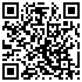 qrcode für Fränkische Rohrwerke Co-flex-PA NW 100 schwarz 10m - Fränkische flex PA NW 100 schwarz 10m