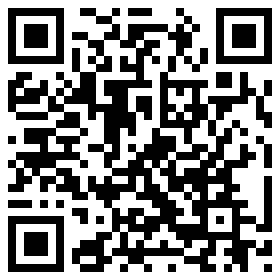 qrcode für HPE HU4A4A100AH SVCS ZERTO VIRT ECE 100VM E-LTU