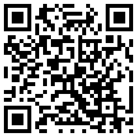 qrcode für HPE H36NSA1 SVCS ZERTO HEALTH CHECK PER SITE