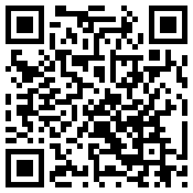 qrcode für HPE H36NTA1 SVCS ZERTO CUSTOM UOS