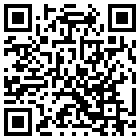qrcode für HPE H36NZA1 SVCS ZERTO HALF-DAY TRAINING REM