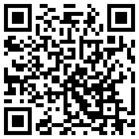 qrcode für Pollmann 2090215