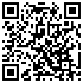qrcode für HPE HU4A4A400AJ SVCS ZERTO VIRT ECE 250VM E-LTU