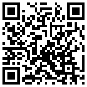 qrcode für HPE HU4A3A100AM SVCS ZERTO VIRT ECE 2500VM E-LTU