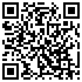 qrcode für Lenovo 5PS7B05244 SVCS 5YR 24x7 4HR+YDYD
