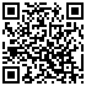 qrcode für BALS 71102 - SCHUKO Anbausteckdose 16A 3p 250V IP54 blau BGV A2 Flansch 50x50mm