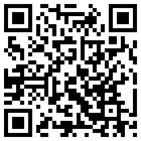 qrcode für WAGO 289-447 - Übergabe Baustein 0 08 2 5qmm