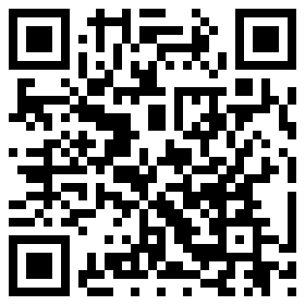 qrcode für Lenovo 5PS7B28752 SVCS PREM 6TH Y