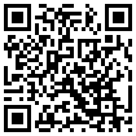 qrcode für Eberle 049810011015