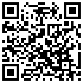 qrcode für Lenovo 5PS7B05365 SVCS 5Y 24x7x6 CSR+YDYD VX3375