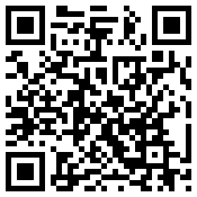 qrcode für Wieland 04.344.1455.8 Abdeckung AD WT 2,5 m mit Warnzeichen