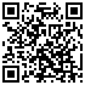 qrcode für Ggk LFS60X100VZ - Installationskanal 60x100mm verzinkt