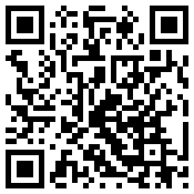 qrcode für MGE Industrial relay card - MS for 93PM and - Eaton INDRELAY MS Industrial relay card MS 93PM 93E