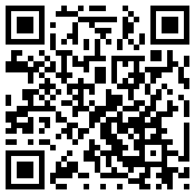 qrcode für Lenovo 5PS7A96106 SVCS 5Y NBD+YDYD