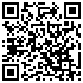 qrcode für Wieland 04.344.1655.8 Abdeckung mit Warnzeichen AD WT 4