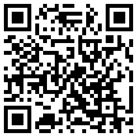 qrcode für Lenovo 5PS7A95484 SVCS PREMIER ADVANCED THINKAGILE