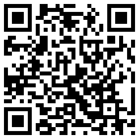 qrcode für Lenovo 5PS7A86486 SVCS 5YR 24X7 4HR
