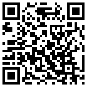 qrcode für Wieland 07.313.2955.0 Abschlussplatte AP WT 4 D1/2