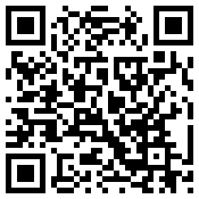 qrcode für MikroTik ACUFL - fl Nfemale pigtail