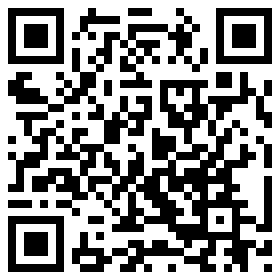 qrcode für Merten 318601 - Wechsel Rastschalter Einsatz Schließzylinder 2pol