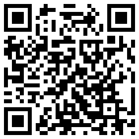qrcode für Wieland 07.418.9153.1 Tragplatte GST15 VBUB SW
