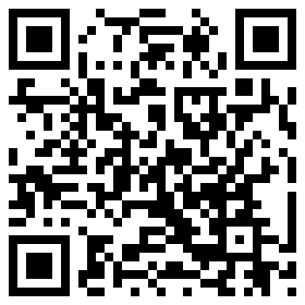 qrcode für Moeller Electric CAEE-02/01 - EATON Analogeingang 2fach 112240