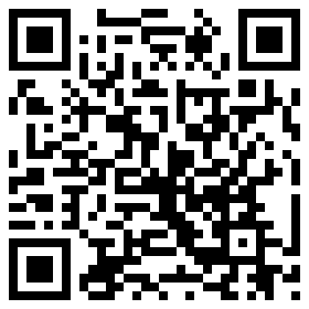 qrcode für HAGER KU73C60 - eHZ Anschlusskassette 4 pol Spannungsabgriff