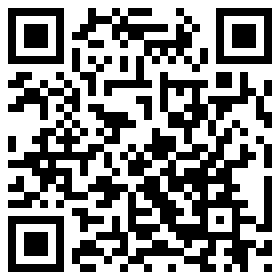 qrcode für Wieland 07.418.9253.1 Tragplatte GST15 VBWB SW