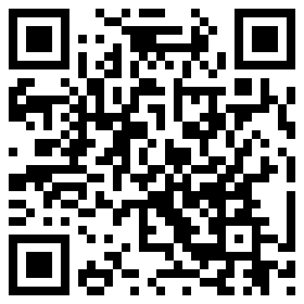 qrcode für MIB Messzeuge 06061025 - Präzisions Messstifte Satz Genauigkeit 0 002 11 01 12mm Typ 5038