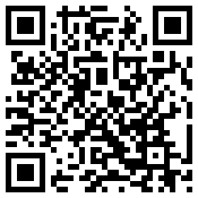 qrcode für HPE H91Q1E SVCS 5 Jahre Garantie