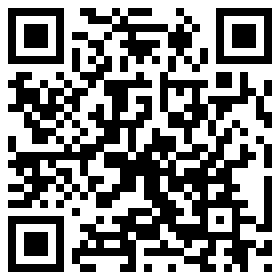 qrcode für Lenovo 5PS7B12733 SVCS 2Y PW 24X7X24