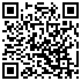 qrcode für Lenovo 5PS7A95736 SVCS PREM 5Y 24x7x4+YDYD HX7530 APP