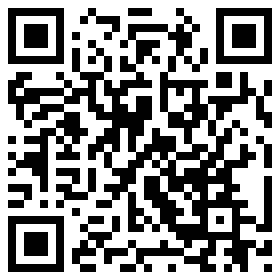 qrcode für Lenovo 5PS7B23563 SVCS 2Y PW24X7X24CSR+YDYD