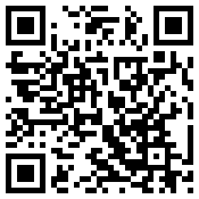 qrcode für Lenovo 5PS7B29213 SVCS 7-Jahre-Garantie 24x7x4