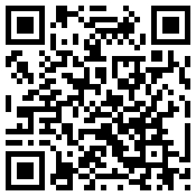 qrcode für Lenovo 5PS7A85900 SVCS 1Y 24x7x24