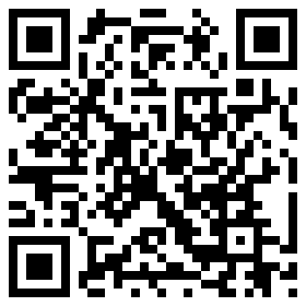 qrcode für OBO Bettermann RTM 610 FS - Abzweigstück Schnellverbindung 60x100 6041320