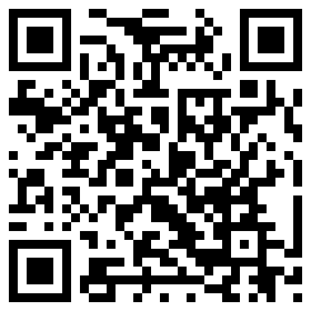 qrcode für Wieland 56.203.0055.0 Durchgangsklemme WTP 2,5/4
