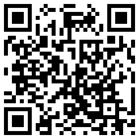 qrcode für Microsoft NRR-00421 SVCS AT Surface Acc EHS Plus Pro10 3