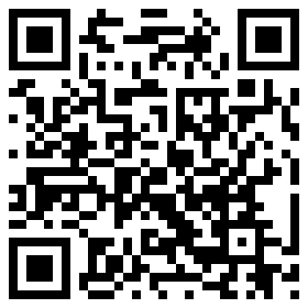 qrcode für HPE H94Y9E SVCS 4Y TC CRIT DX380A GEN11 HW