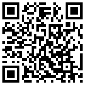 qrcode für Lenovo 5PS7B23608 SVCS 2Y PW24X7X24CSR+YDYD