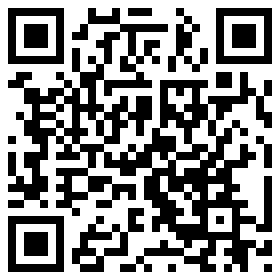 qrcode für Lenovo 5PS7B29071 SVCS 6. Jahr Garantie