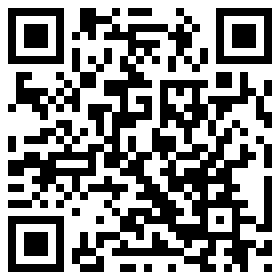 qrcode für Lenovo 5PS7A22739 SVCS 2Y PW 24X7X6