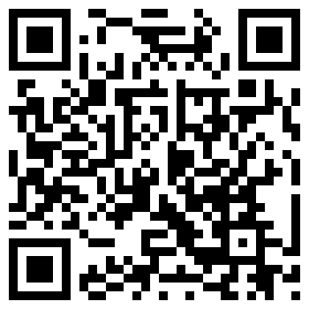 qrcode für Lenovo 5PS7A15308 SVCS 5Y 24x7x24