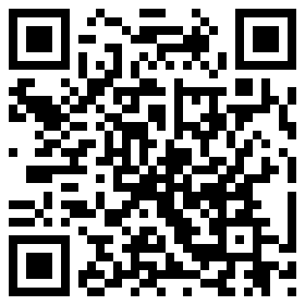 qrcode für Lenovo 5PS7A15388 SVCS PREM 5Y 24x7x24 CSR+YDYD